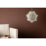 Sälen Pendant Lamp Venture Design Julebelysning