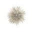 Sälen Pendant Lamp Venture Design Julebelysning