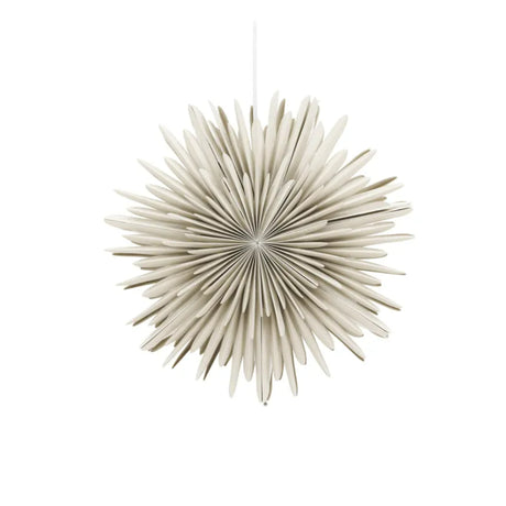 Sälen Pendant Lamp Venture Design Julebelysning