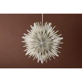 Sälen Pendant Lamp Venture Design Julebelysning