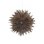 Sälen Pendant Lamp Venture Design Julebelysning