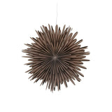 Sälen Pendant Lamp Venture Design Julebelysning