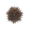 Sälen Pendant Lamp Venture Design Julebelysning