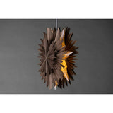Sälen Pendant Lamp Venture Design Julebelysning