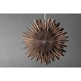 Sälen Pendant Lamp Venture Design Julebelysning