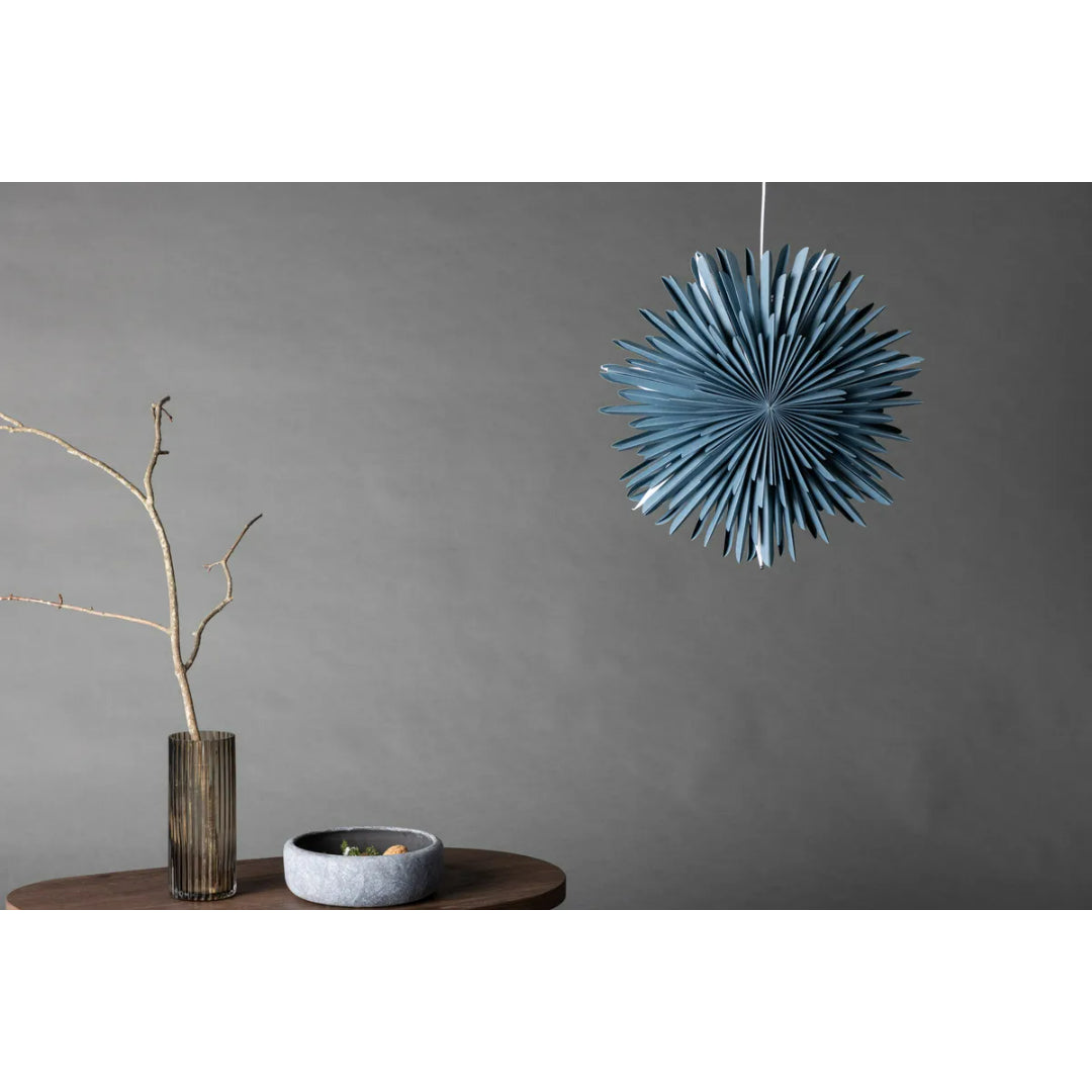 Sälen Pendant Lamp Venture Design Julebelysning