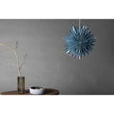 Sälen Pendant Lamp Venture Design Julebelysning