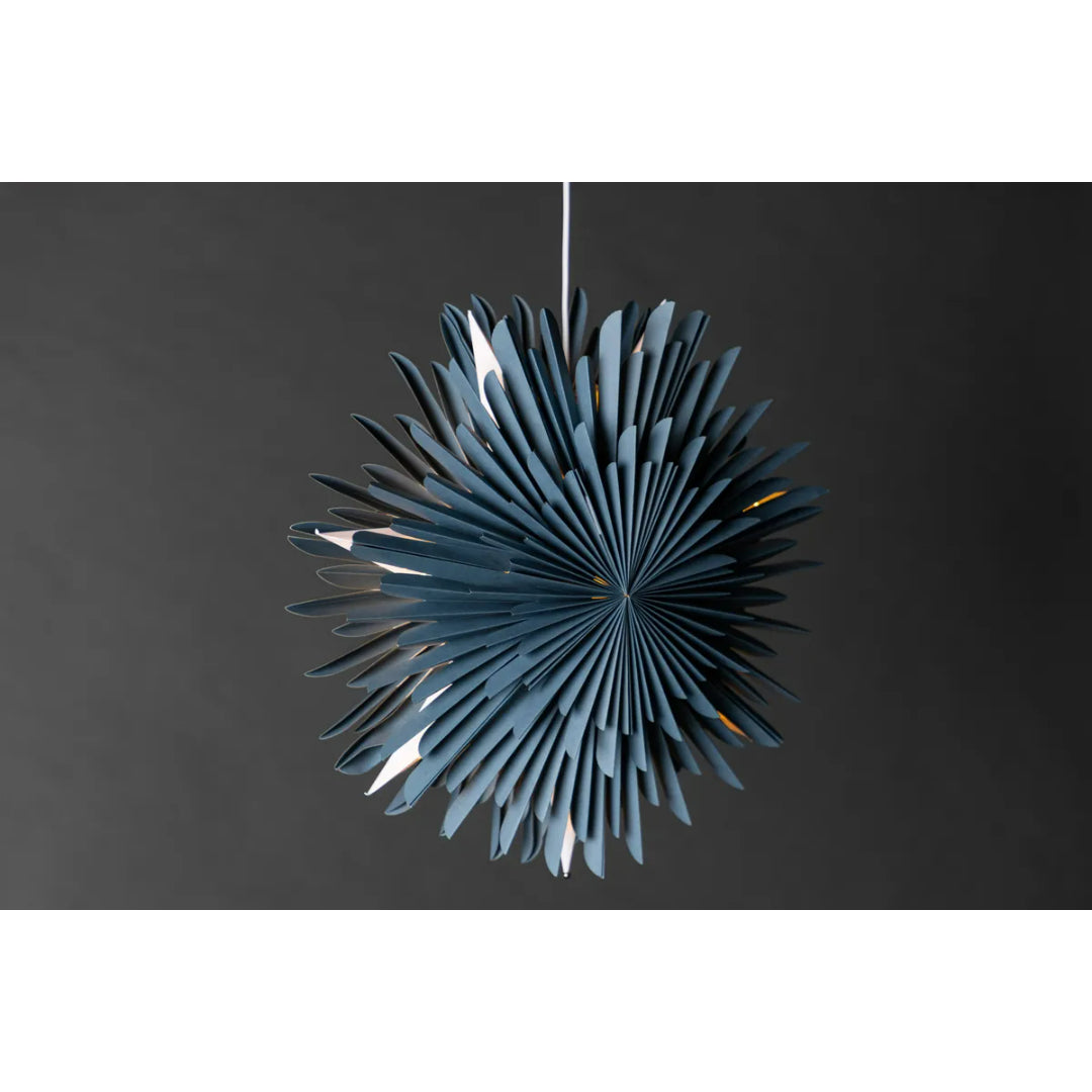 Sälen Pendant Lamp Venture Design Julebelysning