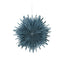 Sälen Pendant Lamp Venture Design Julebelysning