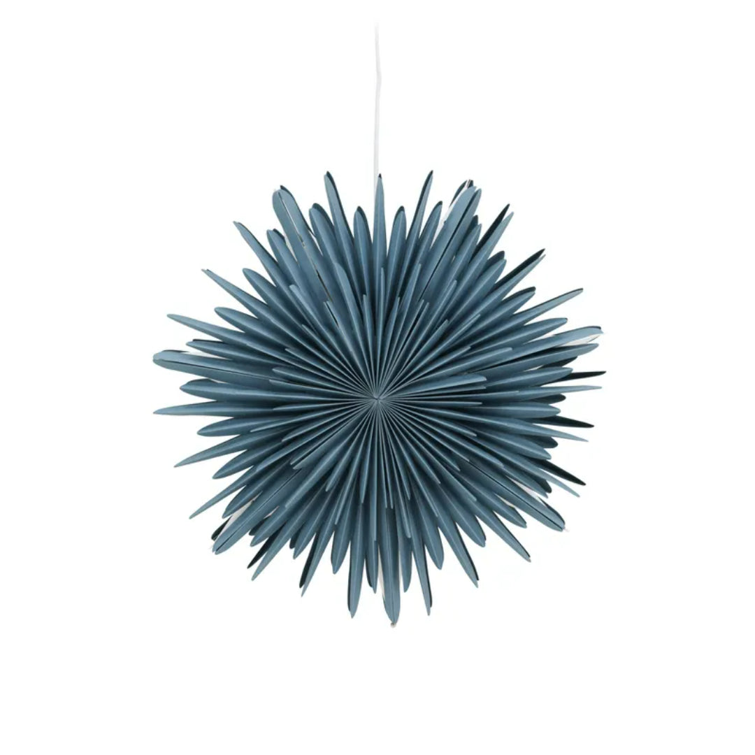 Sälen Pendant Lamp Venture Design Julebelysning