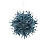 Sälen Pendant Lamp Venture Design Julebelysning
