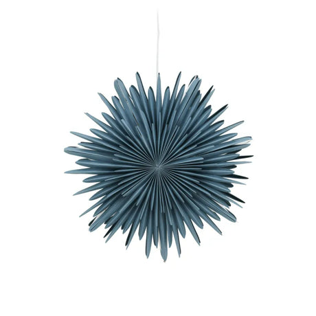 Sälen Pendant Lamp Venture Design Julebelysning