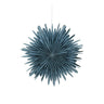 Sälen Pendant Lamp Venture Design Julebelysning