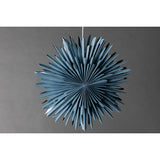 Sälen Pendant Lamp Venture Design Julebelysning