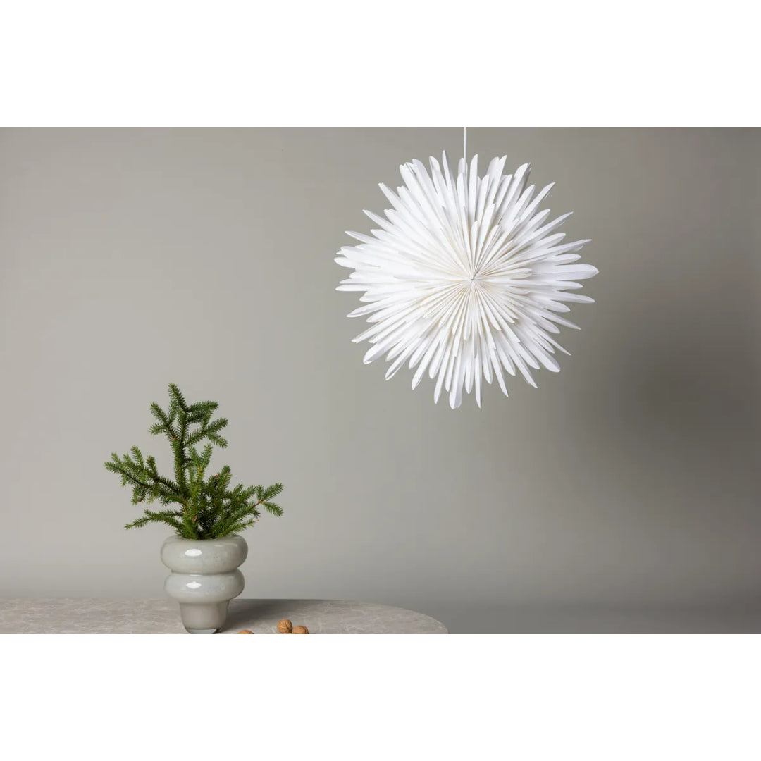 Sälen Pendant Lamp Venture Design Julebelysning