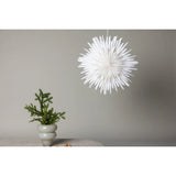 Sälen Pendant Lamp Venture Design Julebelysning