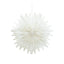 Sälen Pendant Lamp Venture Design Julebelysning