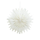 Sälen Pendant Lamp Venture Design Julebelysning