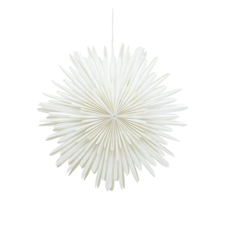 Sälen Pendant Lamp Venture Design Julebelysning