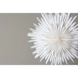 Sälen Pendant Lamp Venture Design Julebelysning