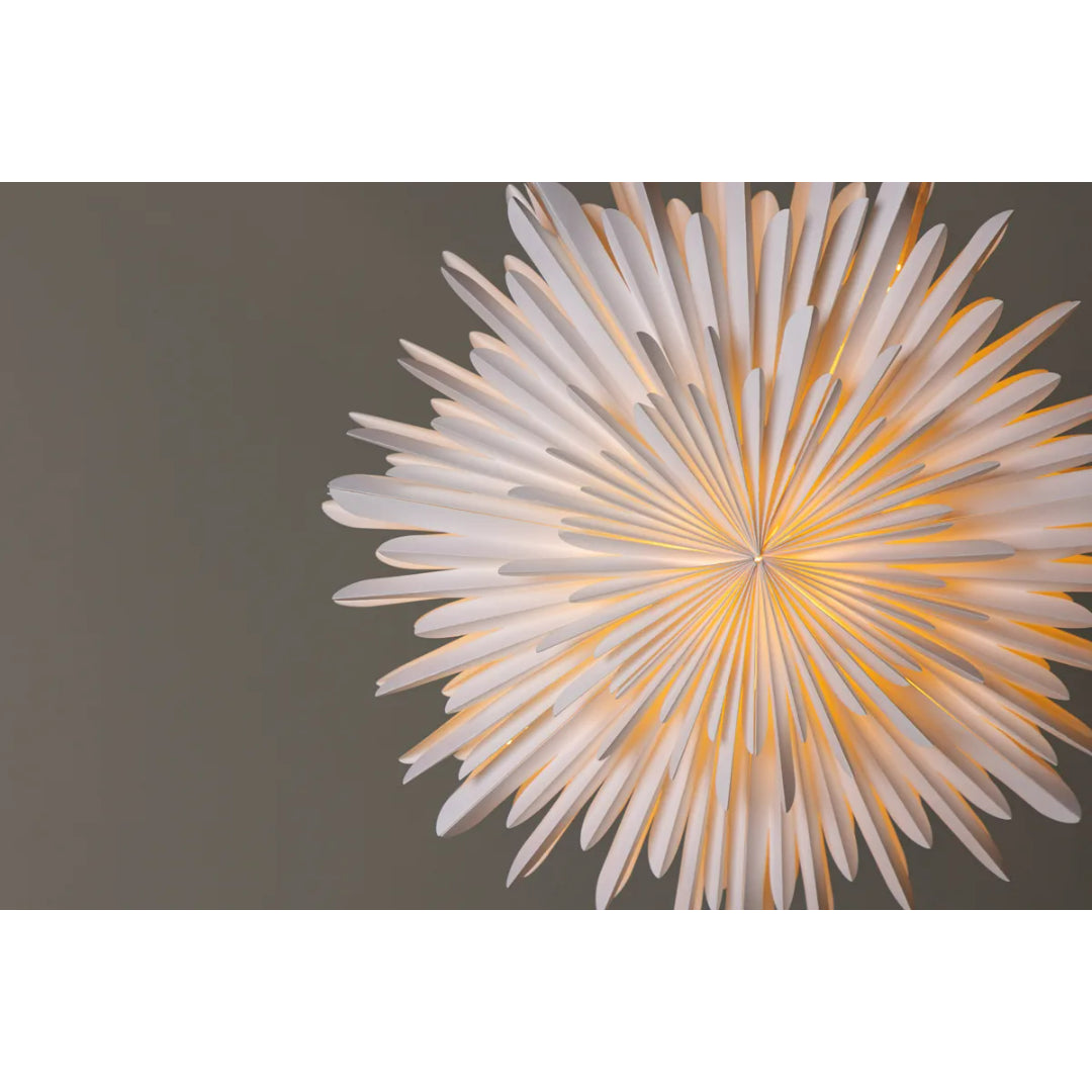 Sälen Pendant Lamp Venture Design Julebelysning