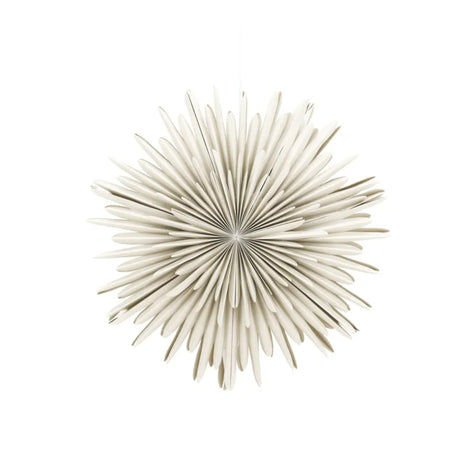 Sälen Pendant Lamp Venture Design Julebelysning