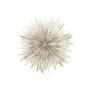 Sälen Pendant Lamp Venture Design Julebelysning