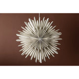 Sälen Pendant Lamp Venture Design Julebelysning
