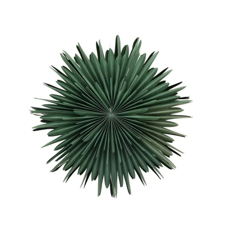 Sälen Pendant Lamp Venture Design Julebelysning