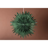 Sälen Pendant Lamp Venture Design Julebelysning