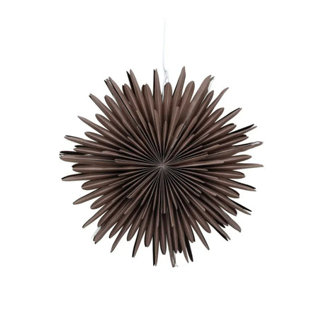 Sälen Pendant Lamp Venture Design Julebelysning