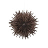 Sälen Pendant Lamp Venture Design Julebelysning