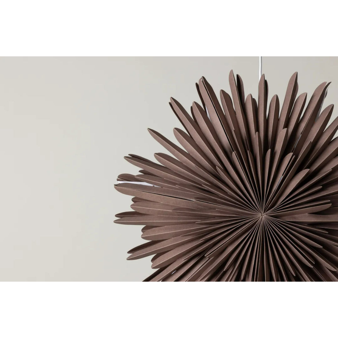 Sälen Pendant Lamp Venture Design Julebelysning