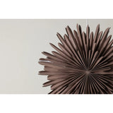Sälen Pendant Lamp Venture Design Julebelysning