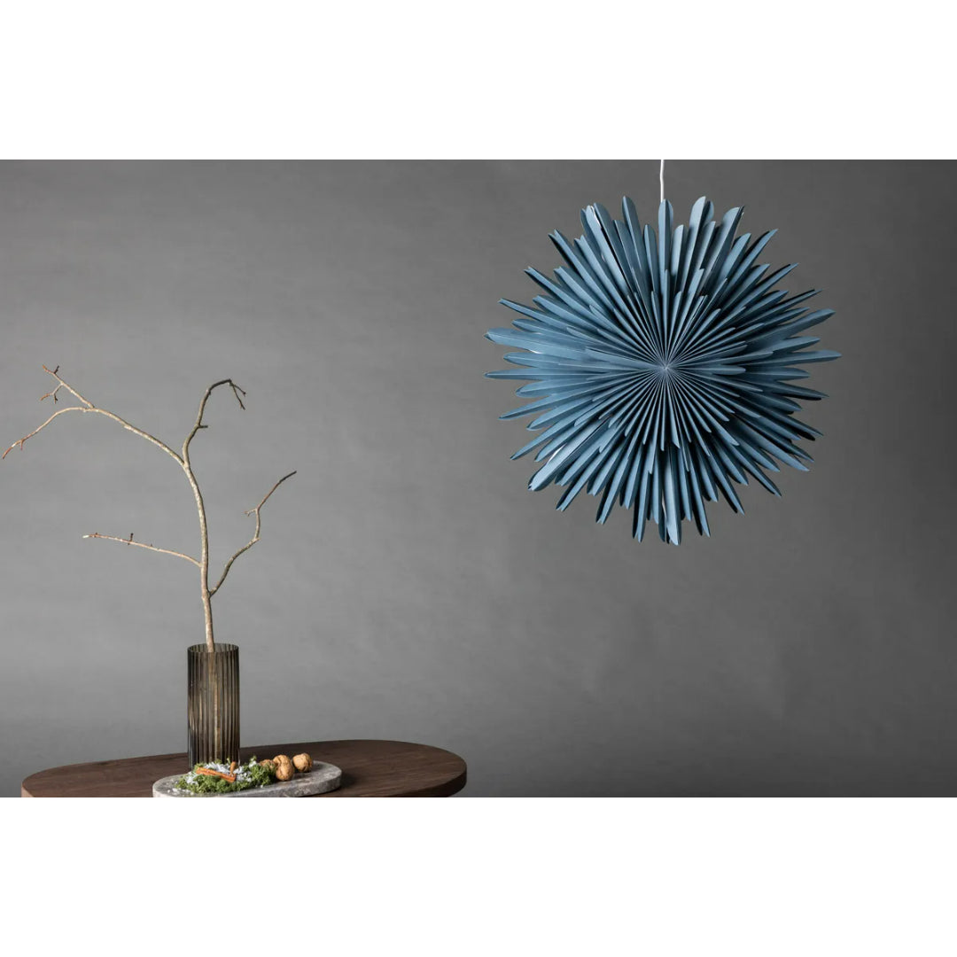Sälen Pendant Lamp Venture Design Julebelysning