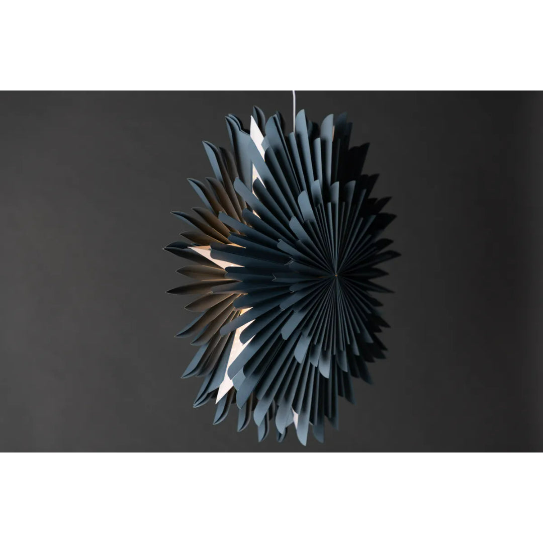 Sälen Pendant Lamp Venture Design Julebelysning