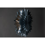 Sälen Pendant Lamp Venture Design Julebelysning
