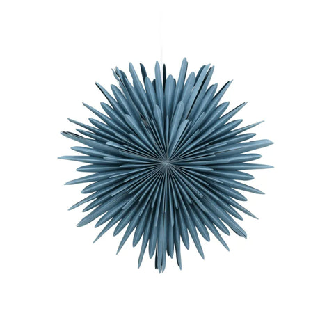 Sälen Pendant Lamp Venture Design Julebelysning