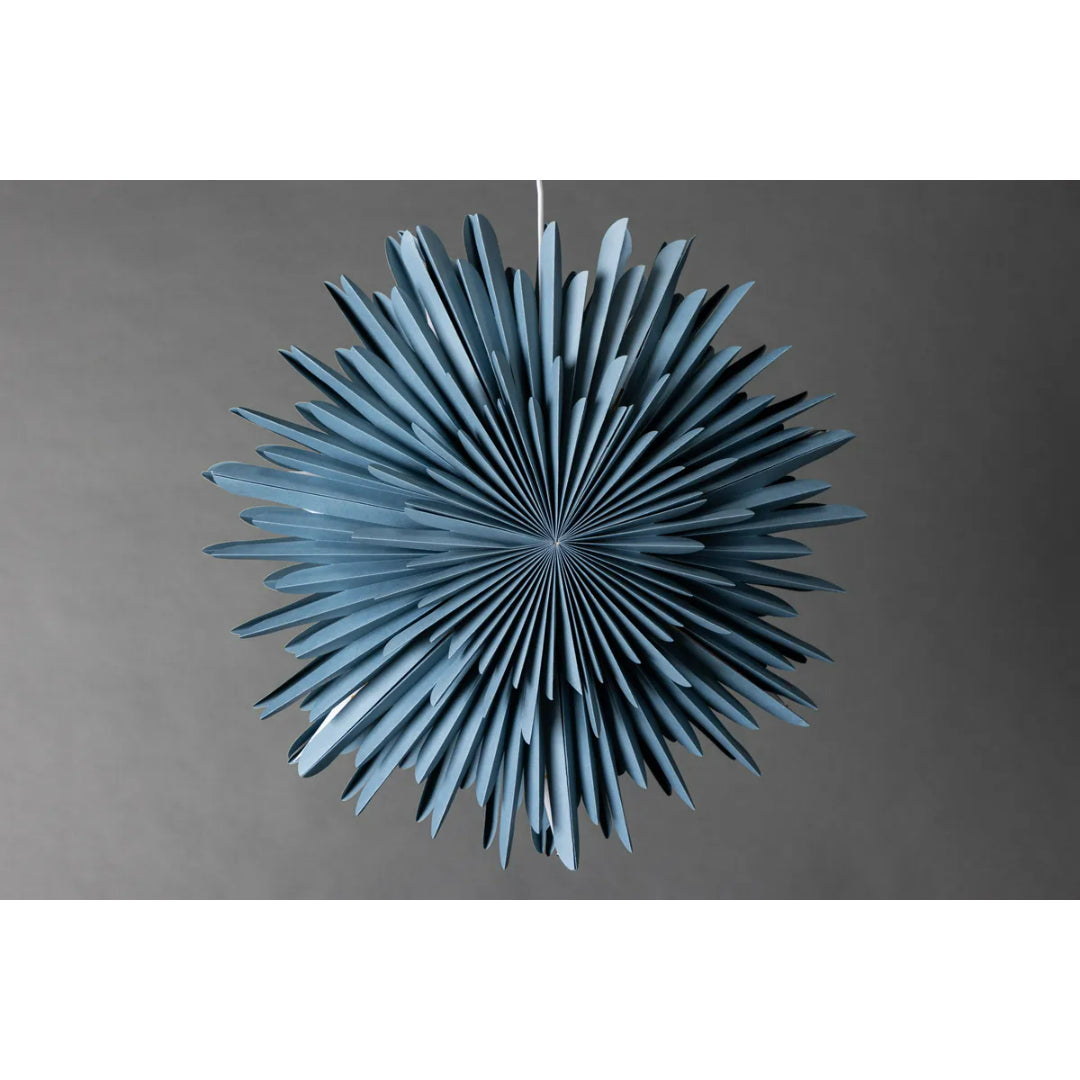 Sälen Pendant Lamp Venture Design Julebelysning