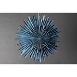 Sälen Pendant Lamp Venture Design Julebelysning