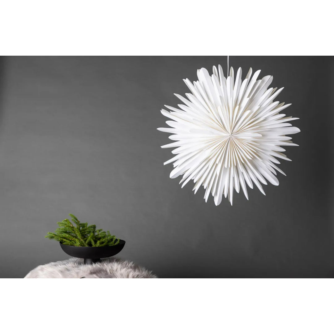 Sälen Pendant Lamp Venture Design Julebelysning