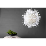 Sälen Pendant Lamp Venture Design Julebelysning