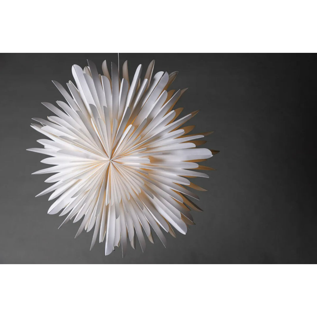 Sälen Pendant Lamp Venture Design Julebelysning