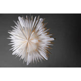 Sälen Pendant Lamp Venture Design Julebelysning