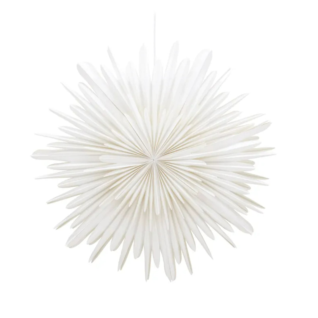 Sälen Pendant Lamp Venture Design Julebelysning