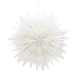 Sälen Pendant Lamp Venture Design Julebelysning