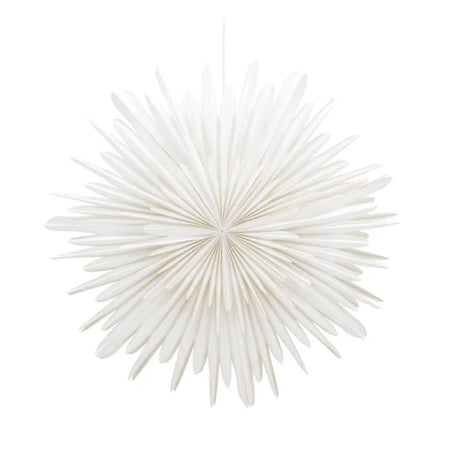 Sälen Pendant Lamp Venture Design Julebelysning