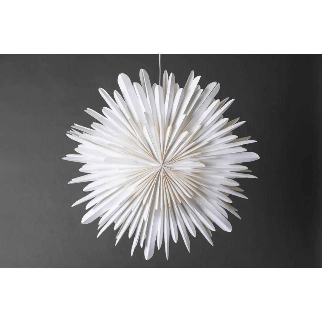 Sälen Pendant Lamp Venture Design Julebelysning