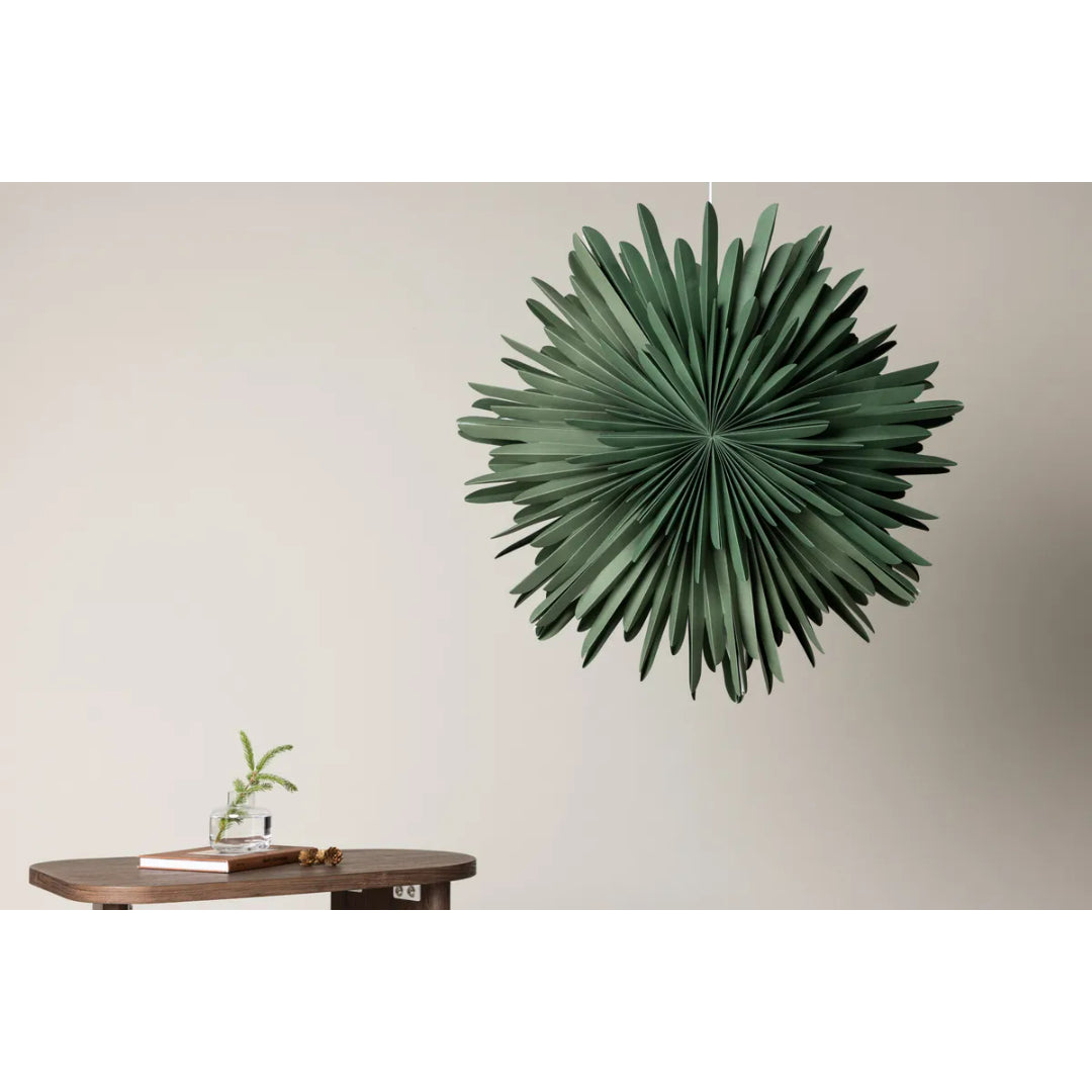 Sälen Pendant Lamp Venture Design Julebelysning