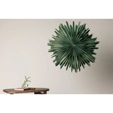 Sälen Pendant Lamp Venture Design Julebelysning